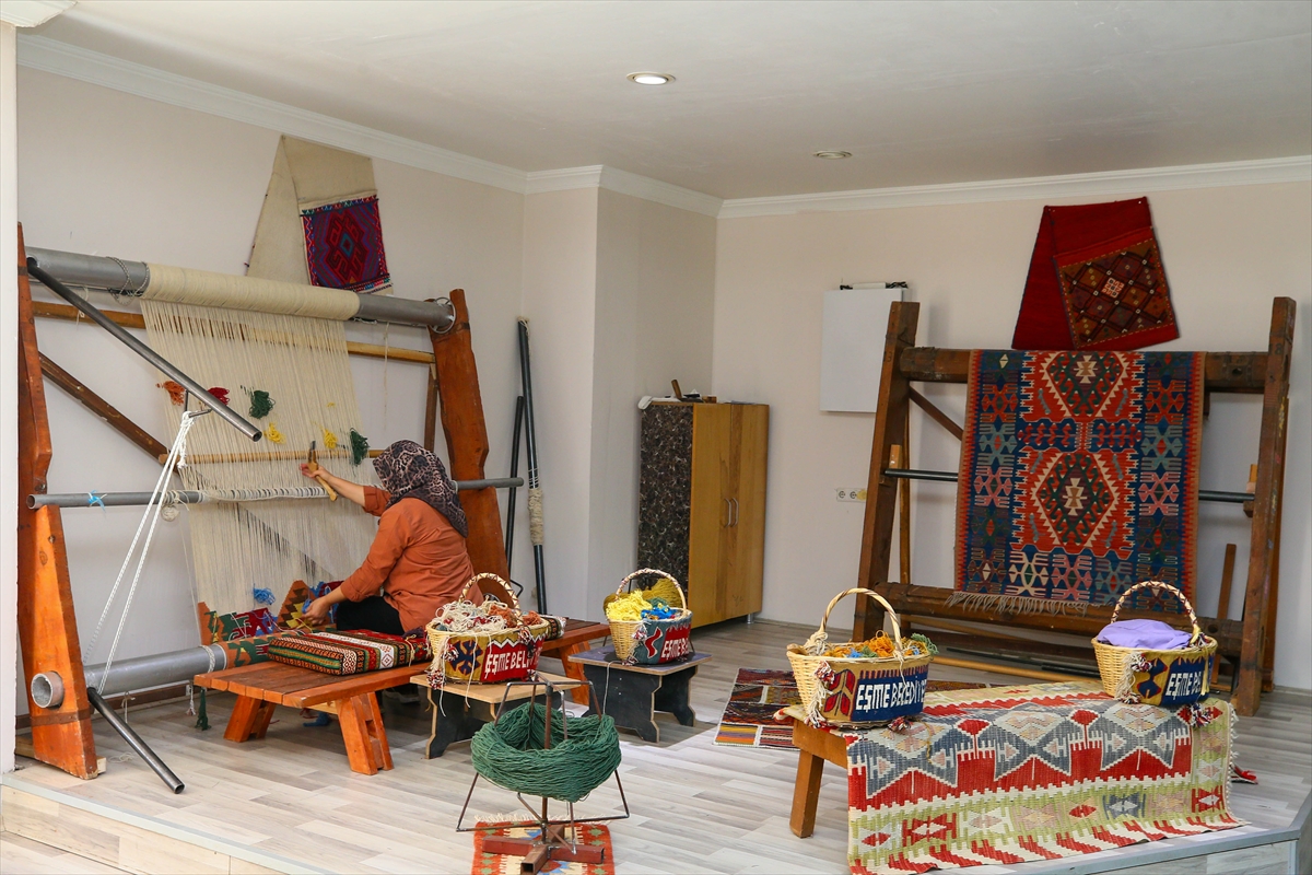 A A 20251201 39857015 39856998 C O C U K K E N B A S L A D I G I D O K U M A C I L I G I K U L T U R E L M I R A S T A S I Y I C I S I O L A R A K S U R D U R U Y O R