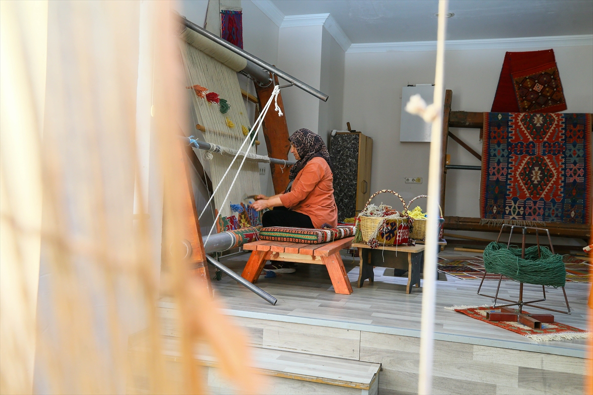 A A 20251201 39857015 39856999 C O C U K K E N B A S L A D I G I D O K U M A C I L I G I K U L T U R E L M I R A S T A S I Y I C I S I O L A R A K S U R D U R U Y O R