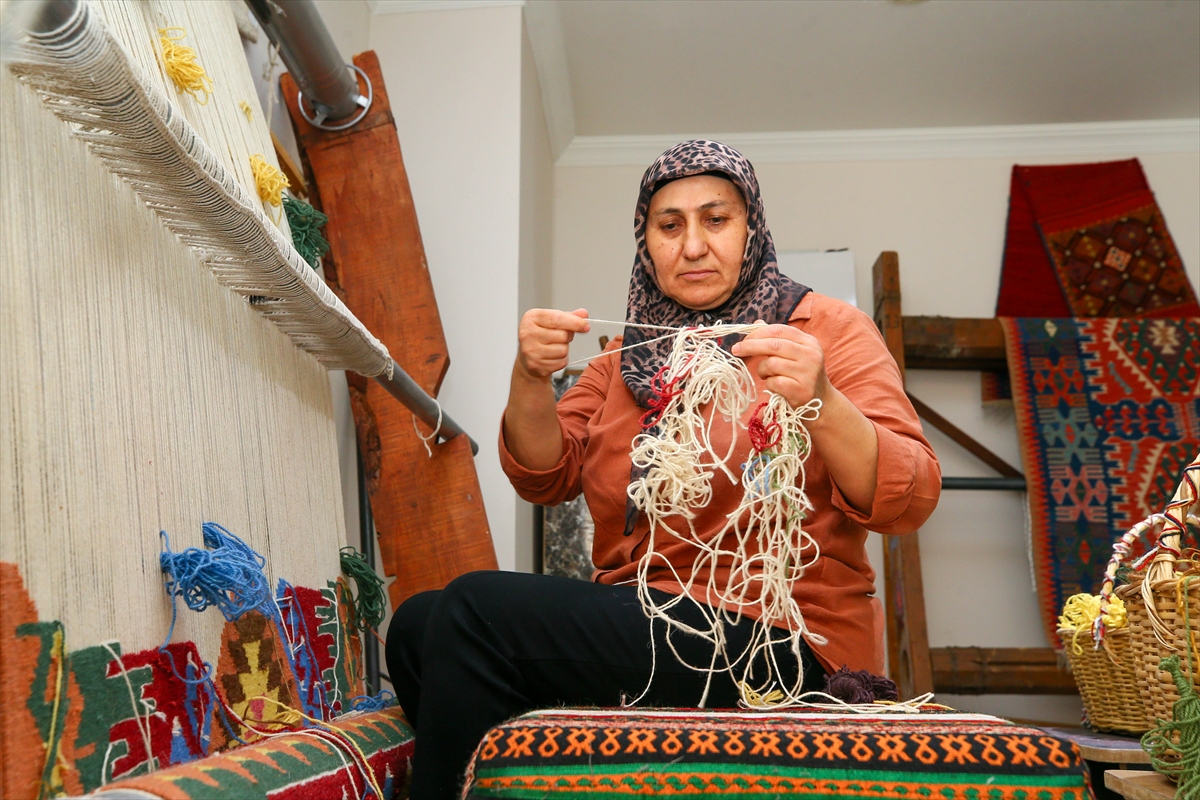 A A 20251201 39857015 39857004 C O C U K K E N B A S L A D I G I D O K U M A C I L I G I K U L T U R E L M I R A S T A S I Y I C I S I O L A R A K S U R D U R U Y O R