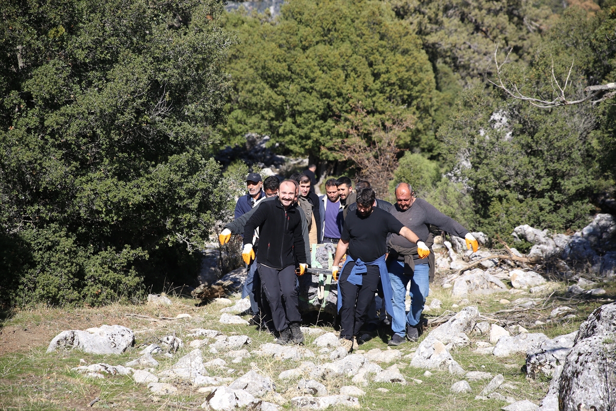 A A 20251201 39857441 39857432 M U G L A D A K E C I C O B A N I N I N B U L D U G U I N S A N F I G U R L U M E Z A R S T E L I K O R U M A Y A A L I N D I