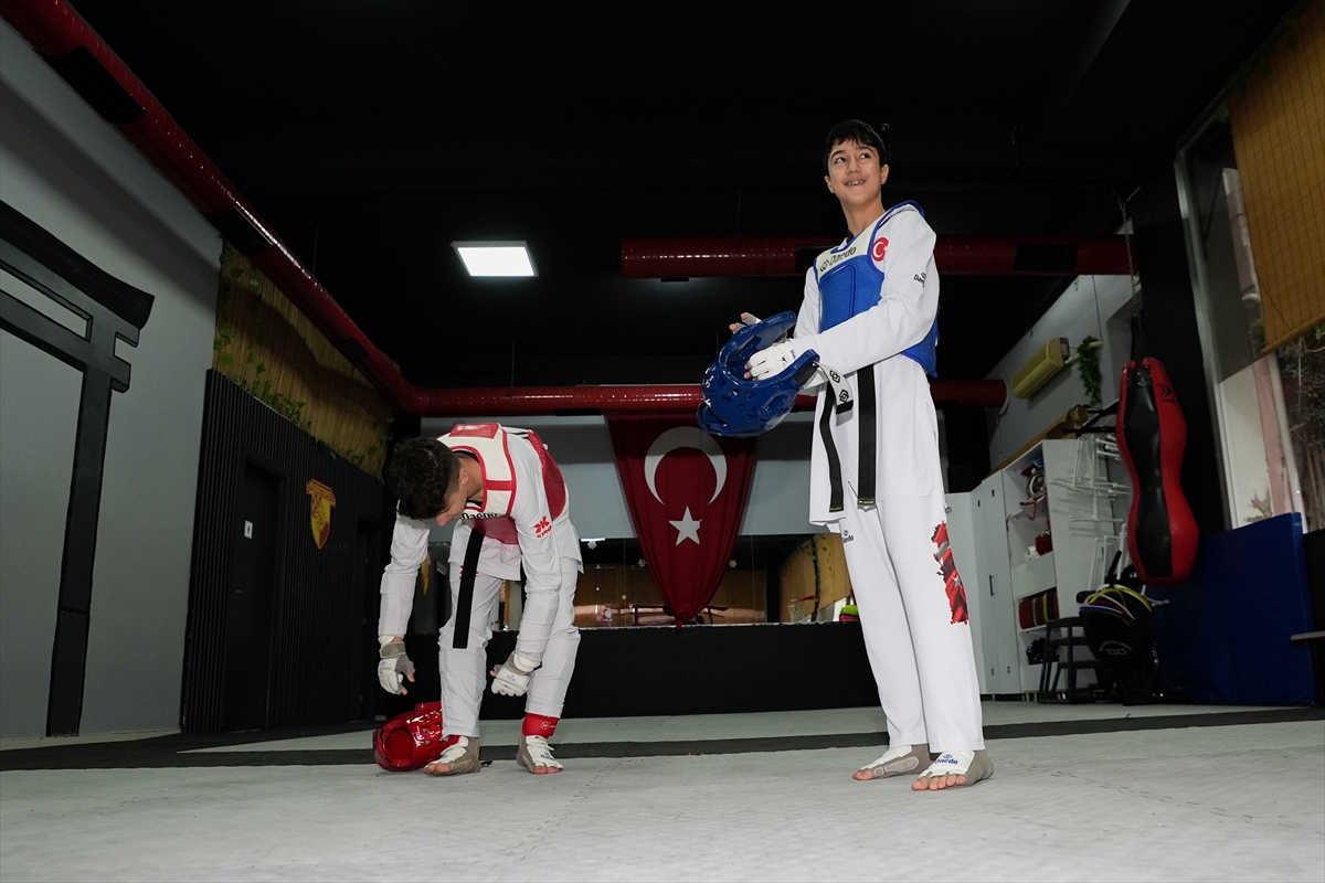 A A 20251201 39857812 39857804 13 Y A S I N D A D U N Y A I K I N C I L I G I N E U Z A N A N Y U N U S E M R E B U K E Z S A M P I Y O N L U G U H E D E F L I Y O R