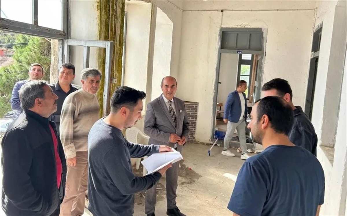 A A 20251201 39860761 39860758 D A T C A D A C U M A L I C E S M E K O Y A T A T U R K I L K O K U L U R E S T O R E E D I L E C E K