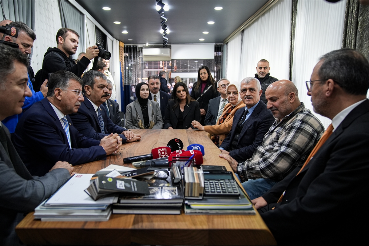 A A 20251201 39862050 39862039 T B M M E N G E L L I B I R E Y L E R I N S O R U N L A R I N I A R A S T I R M A K O M I S Y O N U B O L G E I S T I S A R E T O P L A N T I S I I Z M I R D E Y A P I L D I