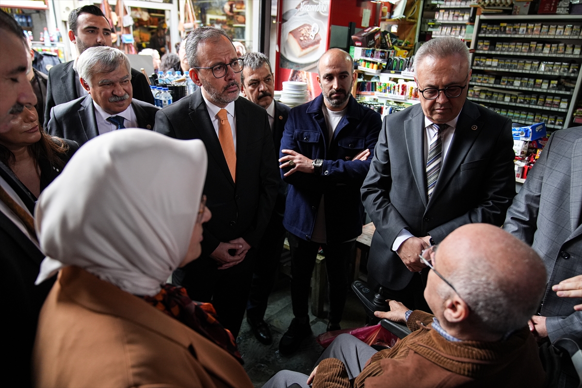 A A 20251201 39862050 39862045 T B M M E N G E L L I B I R E Y L E R I N S O R U N L A R I N I A R A S T I R M A K O M I S Y O N U B O L G E I S T I S A R E T O P L A N T I S I I Z M I R D E Y A P I L D I