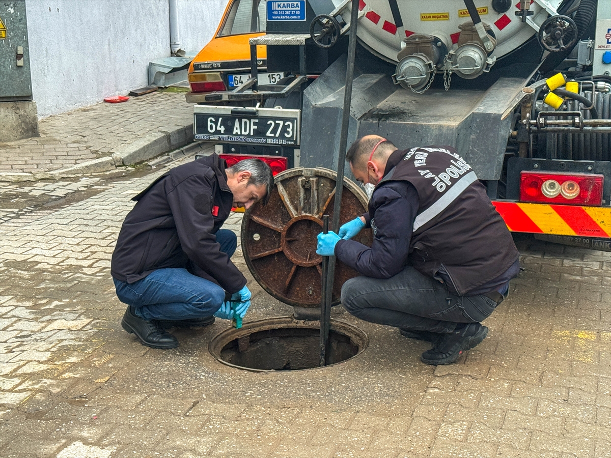 A A 20251201 39862540 39862535 U S A K T A K A N A L I Z A S Y O N D A C E N I N B U L U N D U