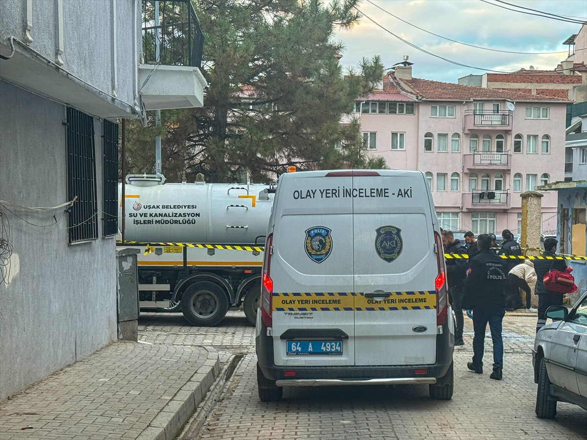 A A 20251201 39862540 39862536 U S A K T A K A N A L I Z A S Y O N D A C E N I N B U L U N D U