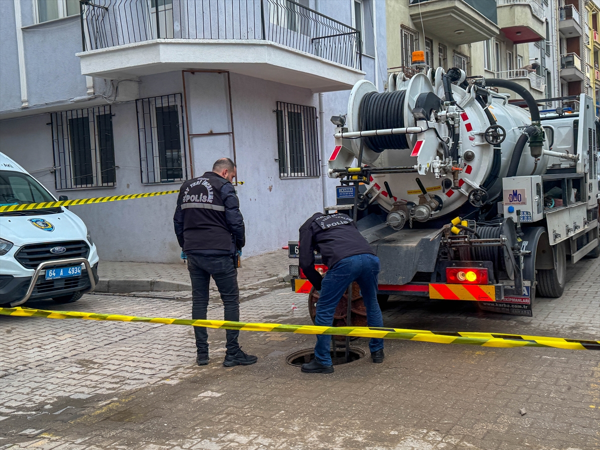 A A 20251201 39862540 39862538 U S A K T A K A N A L I Z A S Y O N D A C E N I N B U L U N D U