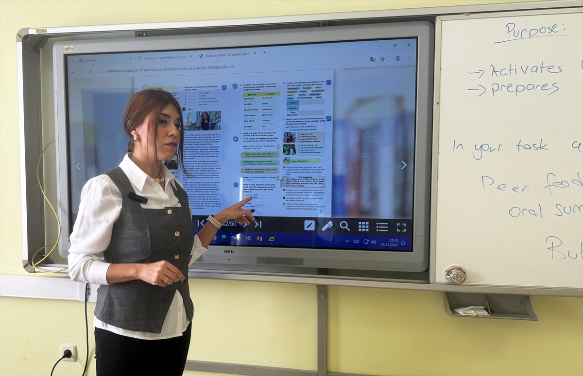 A A 20251202 39866819 39866818 I Z M I R L I D I D E M O G R E T M E N P R O J E L E R I Y L E I N G I L T E R E D E N O D U L L E D O N D U