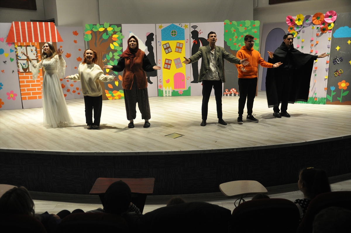 A A 20251202 39868950 39868944 K U T A H Y A D A O G R E N C I L E R E T E K N O L O J I B A G I M L I L I G I T I Y A T R O O Y U N U Y L A A N L A T I L D I