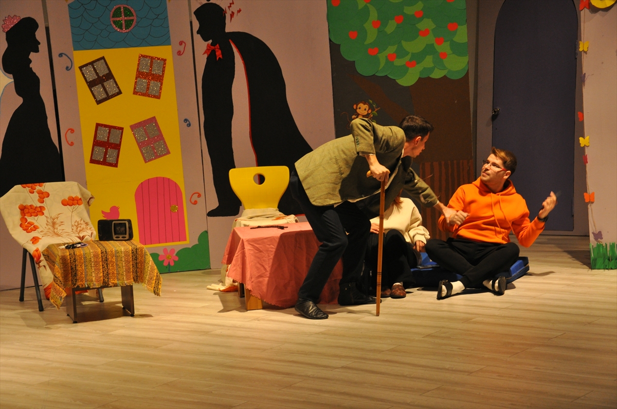 A A 20251202 39868950 39868946 K U T A H Y A D A O G R E N C I L E R E T E K N O L O J I B A G I M L I L I G I T I Y A T R O O Y U N U Y L A A N L A T I L D I