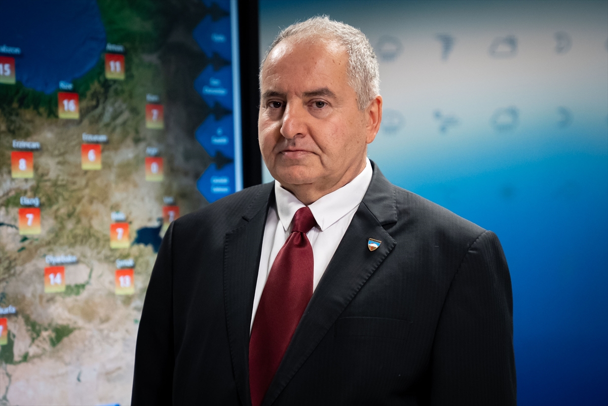 A A 20251202 39870321 39870319 Y A G I S L I H A V A H A F T A B O Y U N C A E T K I S I N I S U R D U R E C E K