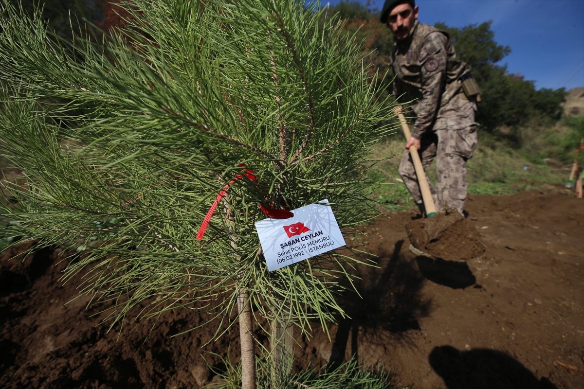 A A 20251202 39870447 39870446 A Y D I N D A S E H I T L E R I C I N F I D A N D I K I L D I