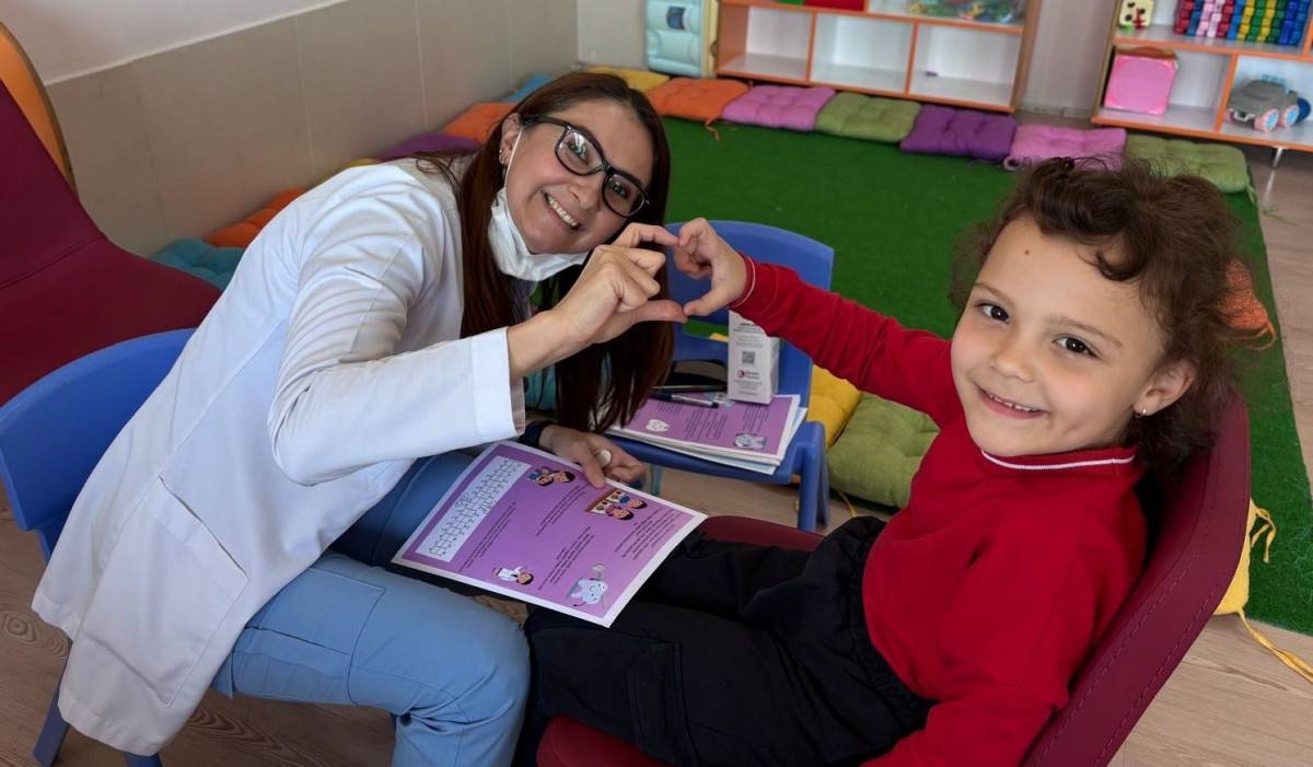 A A 20251202 39870995 39870992 A F Y O N K A R A H I S A R D A A N A O K U L U O G R E N C I L E R I N E S A G L I K T A R A M A S I Y A P I L D I