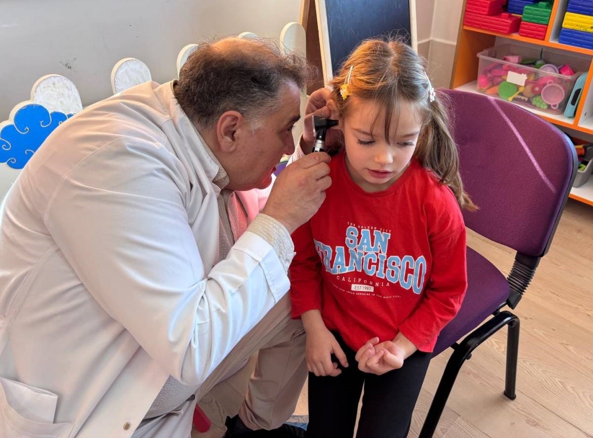 A A 20251202 39870995 39870993 A F Y O N K A R A H I S A R D A A N A O K U L U O G R E N C I L E R I N E S A G L I K T A R A M A S I Y A P I L D I