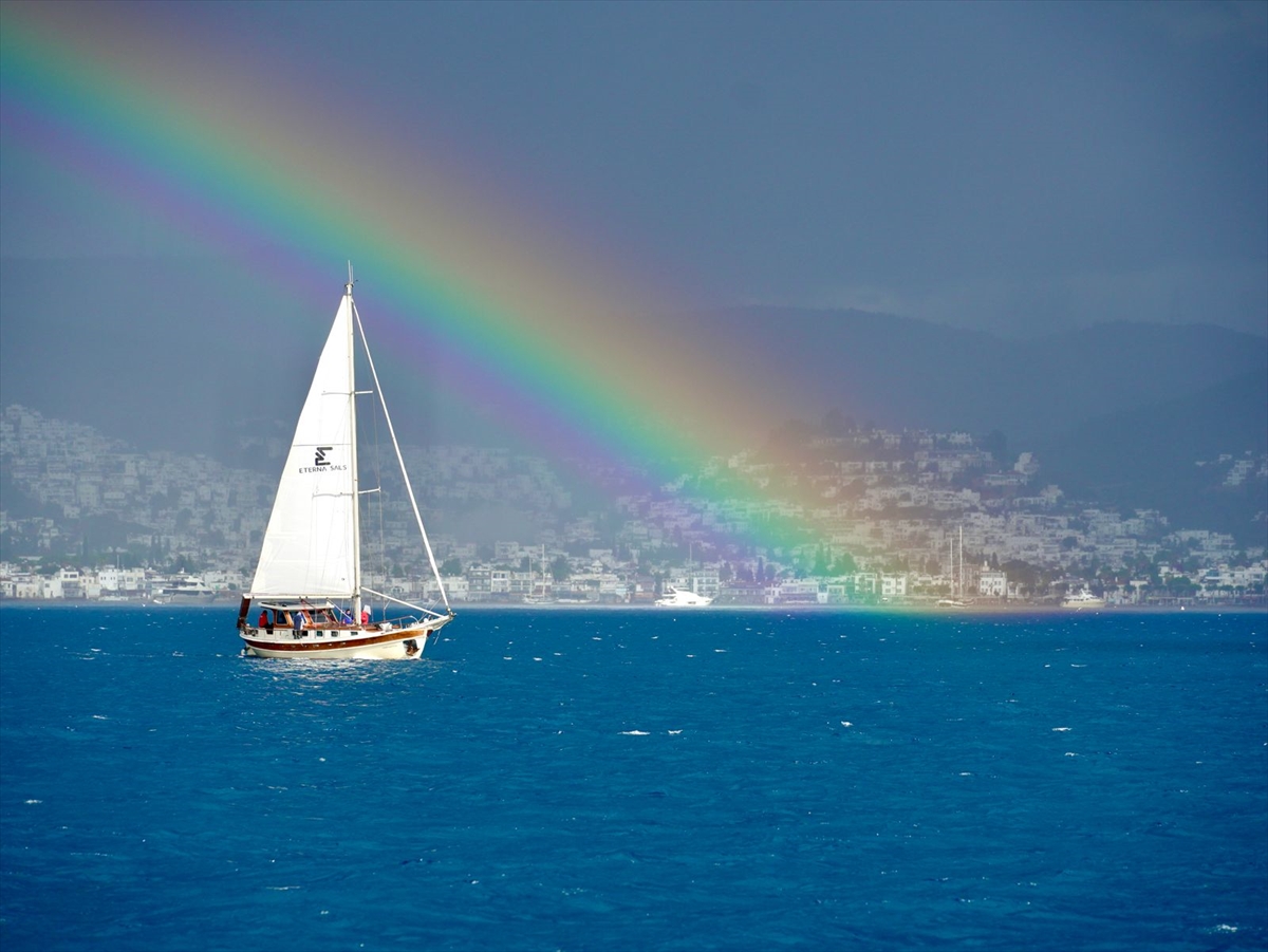 A A 20251202 39871531 39871528 B O D R U M D A T I R H A N D I L K U P A S I 10 K I S T R O F E S I N I N I L K E T A B I Y A P I L D I