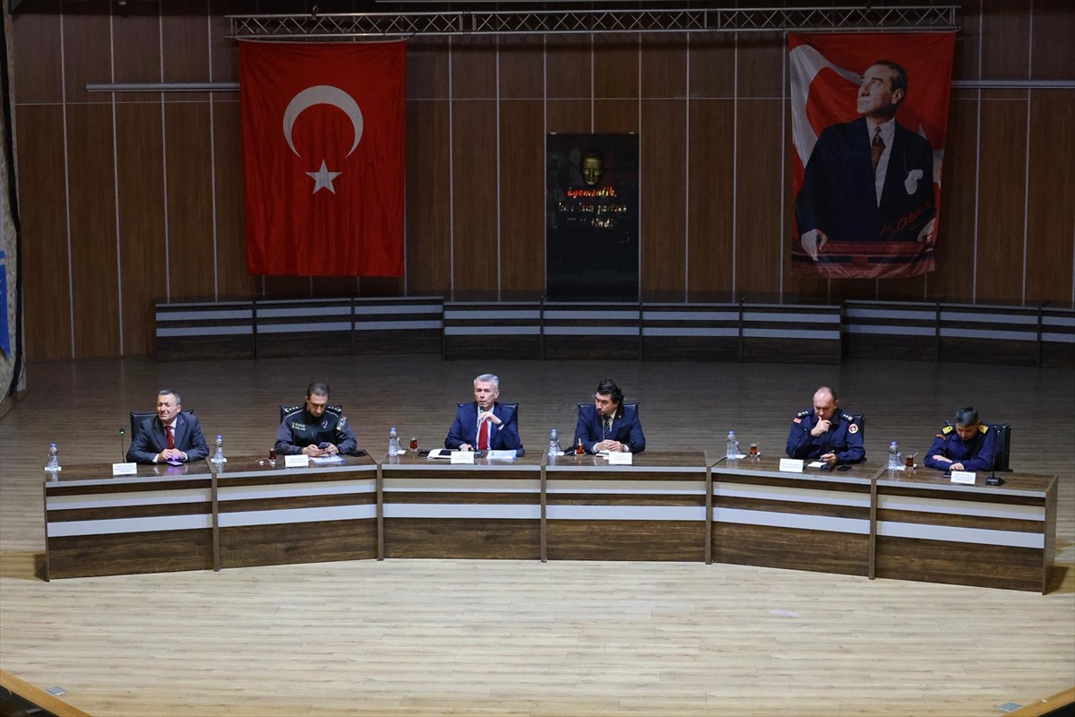 A A 20251202 39872124 39872120 B O D R U M K A Y M A K A M I A L I S I R M A L I M A H A L L E M U H T A R L A R I N I D I N L E D I