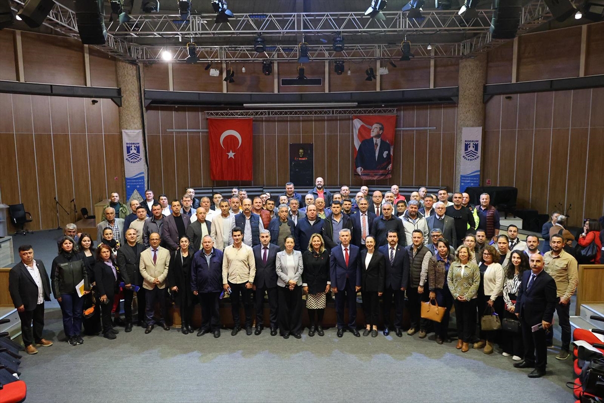 A A 20251202 39872124 39872121 B O D R U M K A Y M A K A M I A L I S I R M A L I M A H A L L E M U H T A R L A R I N I D I N L E D I