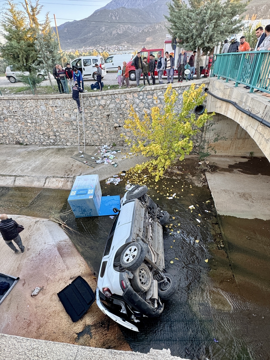 A A 20251202 39873381 39873379 M U G L A D A I K I O T O M O B I L I N C A R P I S T I G I K A Z A D A 5 K I S I Y A R A L A N D I