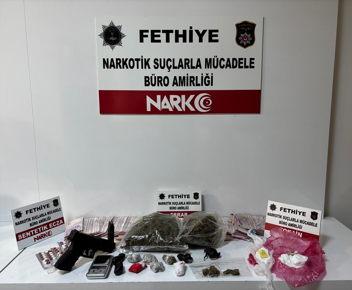 A A 20251202 39874751 39874748 M U G L A D A U Y U S T U R U C U O P E R A S Y O N U N D A Y A K A L A N A N 10 Z A N L I T U T U K L A N D I