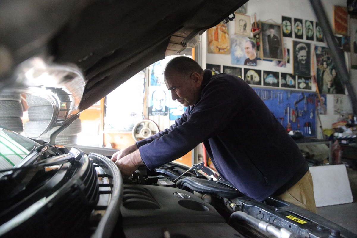 A A 20251203 39877340 39877335 D A T C A N I N I S A U S T A S I K U T U P H A N E Y E C E V I R D I G I T A M I R H A N E S I N D E K I T A P S E V G I S I A S I L I Y O R