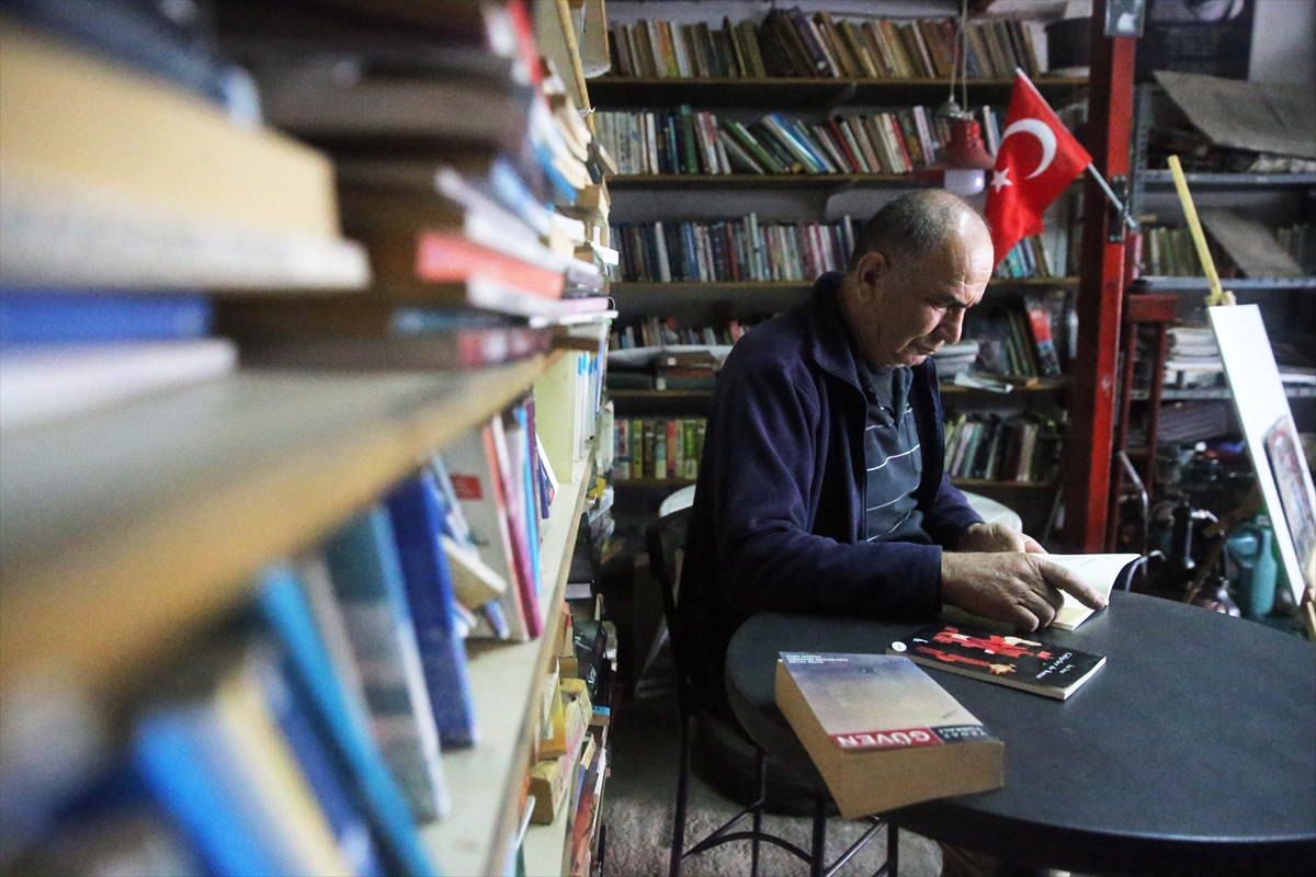 A A 20251203 39877340 39877337 D A T C A N I N I S A U S T A S I K U T U P H A N E Y E C E V I R D I G I T A M I R H A N E S I N D E K I T A P S E V G I S I A S I L I Y O R