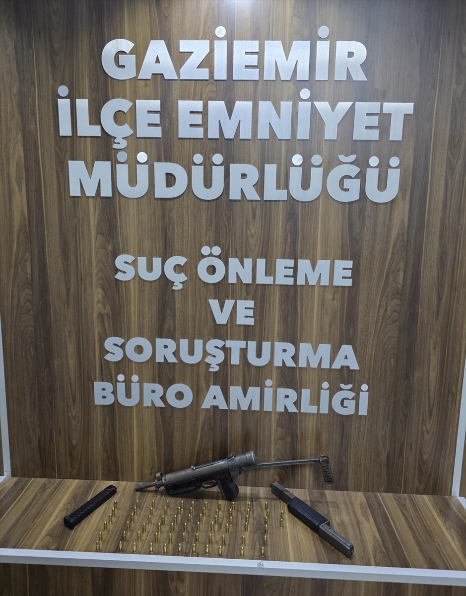 A A 20251203 39883516 39883515 I Z M I R D E P O L I S D E N E T I M I N D E K O V A L A M A C A S O N U C U S I L A H L A Y A K A L A N A N Z A N L I T U T U K L A N D I