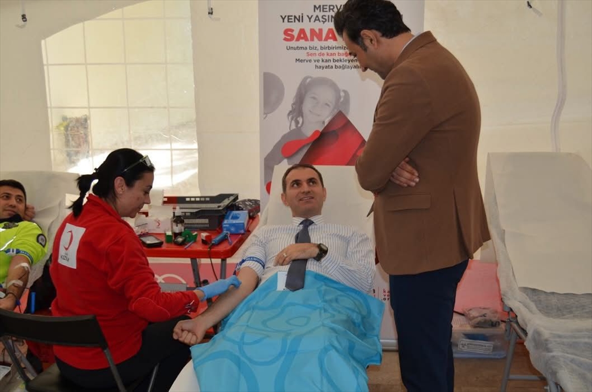 A A 20251204 39885922 39885917 B A Y I N D I R D A K A N B A G I S I K A M P A N Y A S I G E R C E K L E S T I R I L D I