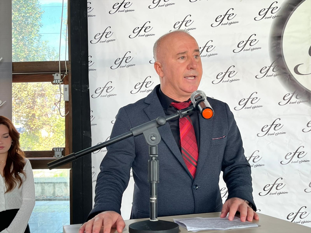 A A 20251204 39886057 39886056 B A Y I N D I R D A D U N Y A E N G E L L I L E R G U N U E T K I N L I G I D U Z E N L E N D I