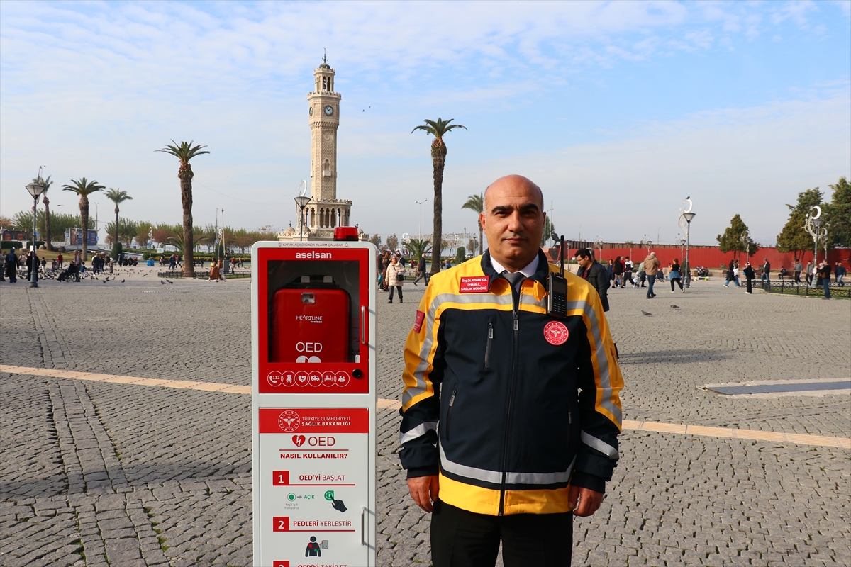 A A 20251204 39886418 39886411 I Z M I R D E 20 B O L G E Y E A N I K A L P D U R M A L A R I N A K A R S I S O K C I H A Z I Y E R L E S T I R I L D I