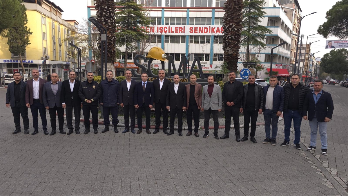 A A 20251204 39888589 39888588 S O M A D A M A D E N S E H I T L E R I A N I L D I