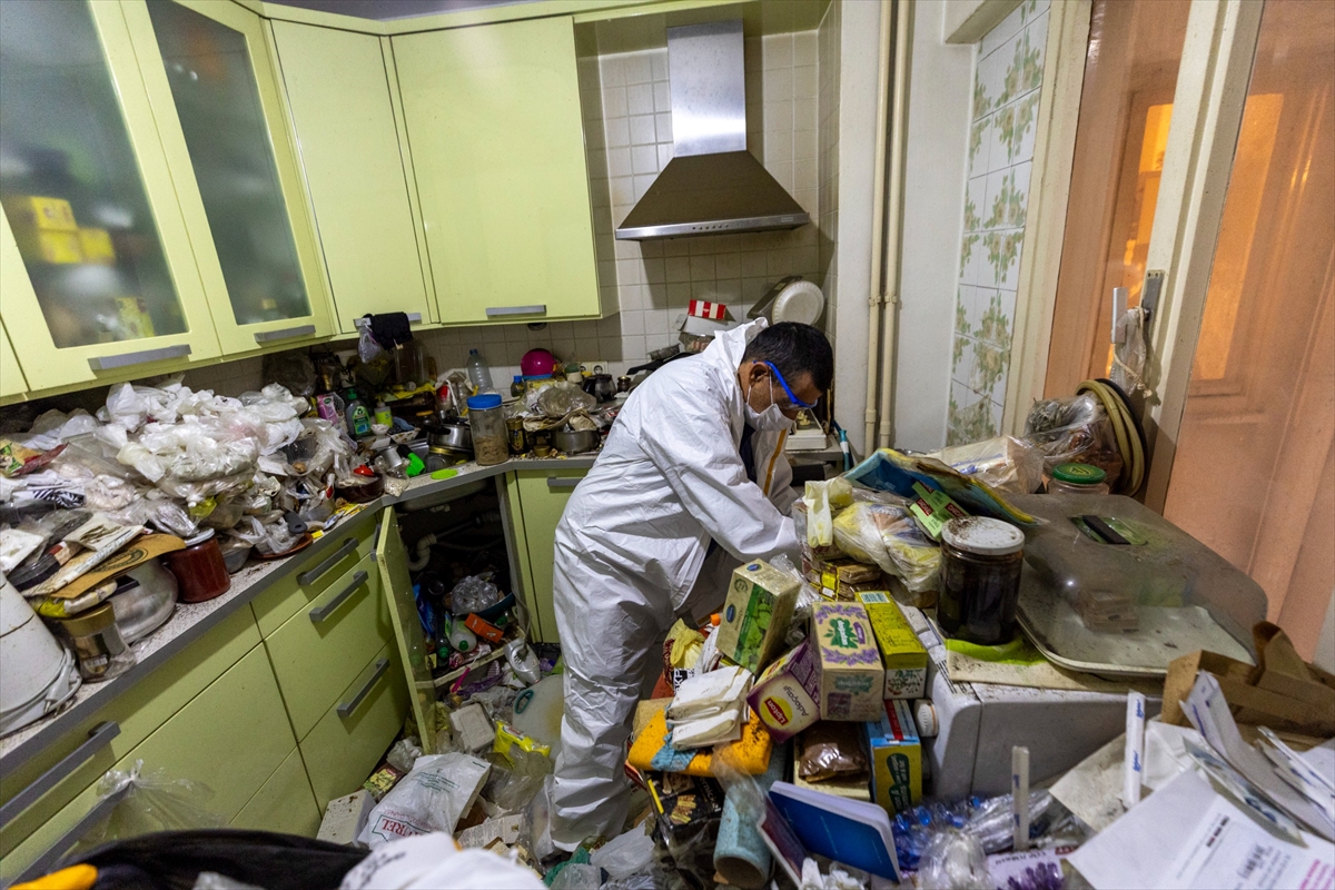 A A 20251205 39896124 39896120 I Z M I R D E E V D E N 4 K A M Y O N D O L U S U C O P C I K T I