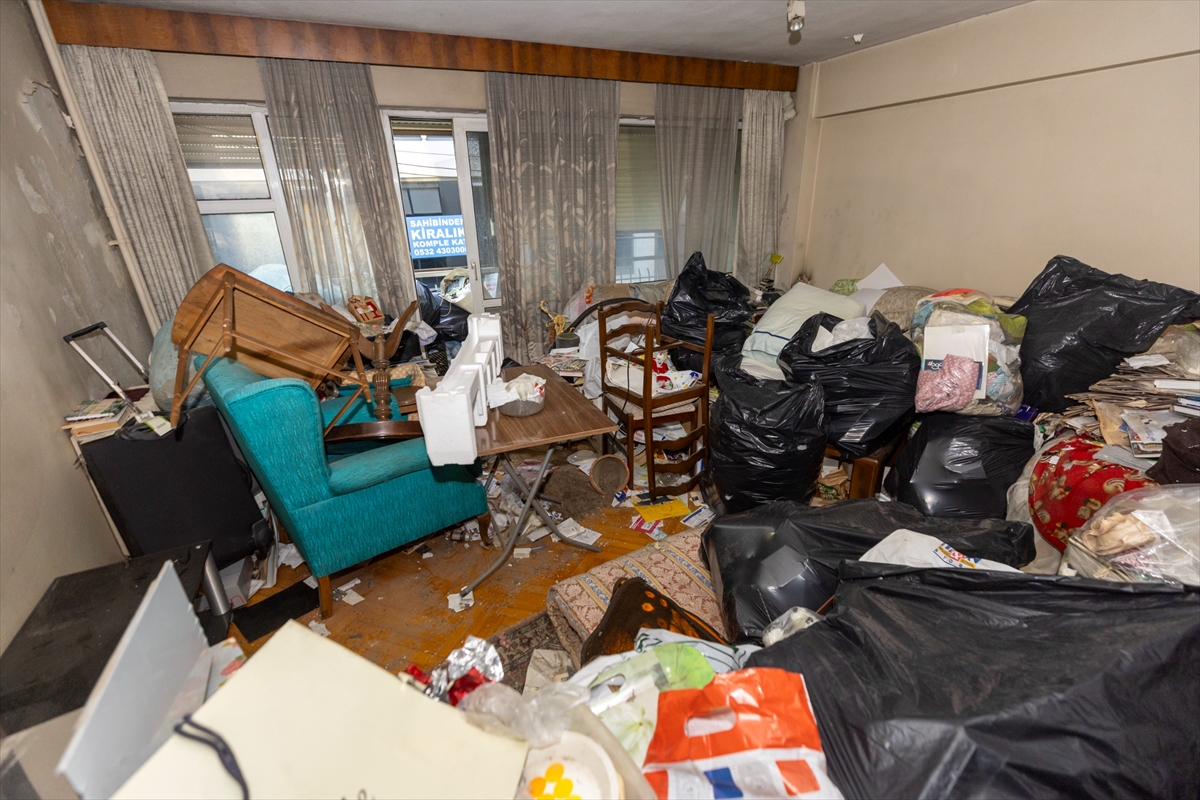 A A 20251205 39896124 39896121 I Z M I R D E E V D E N 4 K A M Y O N D O L U S U C O P C I K T I