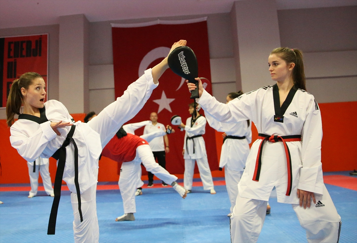 A A 20251205 39896976 39896964 M I L L I P A R A T E K V A N D O C U L A R Z E H R A V E F A T I H D U N Y A S A M P I Y O N A S I N A B I R L I K T E H A Z I R L A N I Y O R