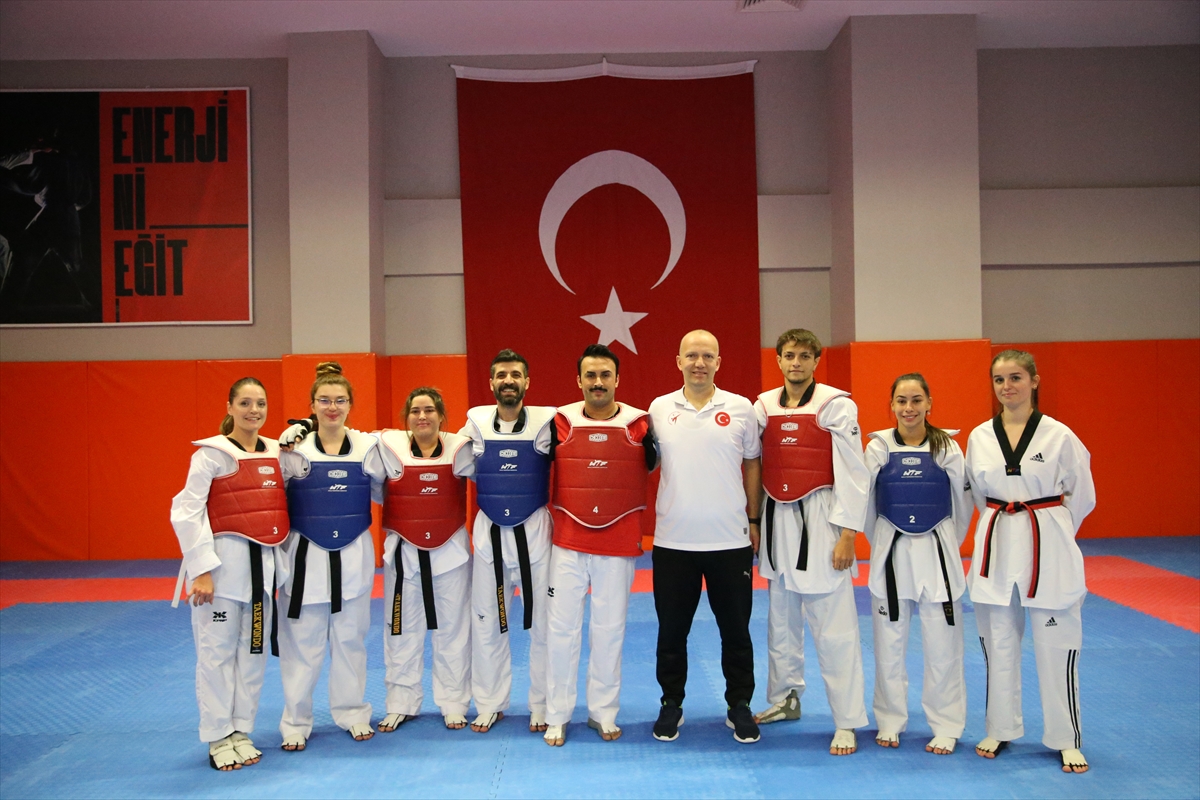 A A 20251205 39896976 39896975 M I L L I P A R A T E K V A N D O C U L A R Z E H R A V E F A T I H D U N Y A S A M P I Y O N A S I N A B I R L I K T E H A Z I R L A N I Y O R