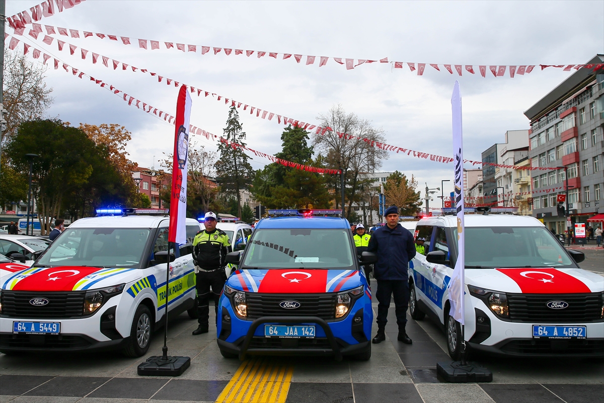 A A 20251205 39897391 39897388 U S A K T A P O L I S V E J A N D A R M A Y A 47 Y E N I A R A C