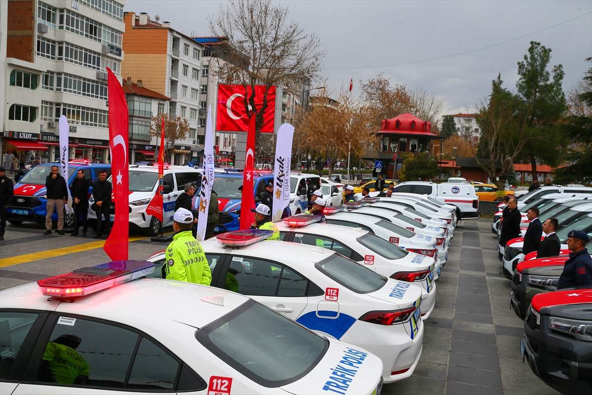 A A 20251205 39897391 39897389 U S A K T A P O L I S V E J A N D A R M A Y A 47 Y E N I A R A C