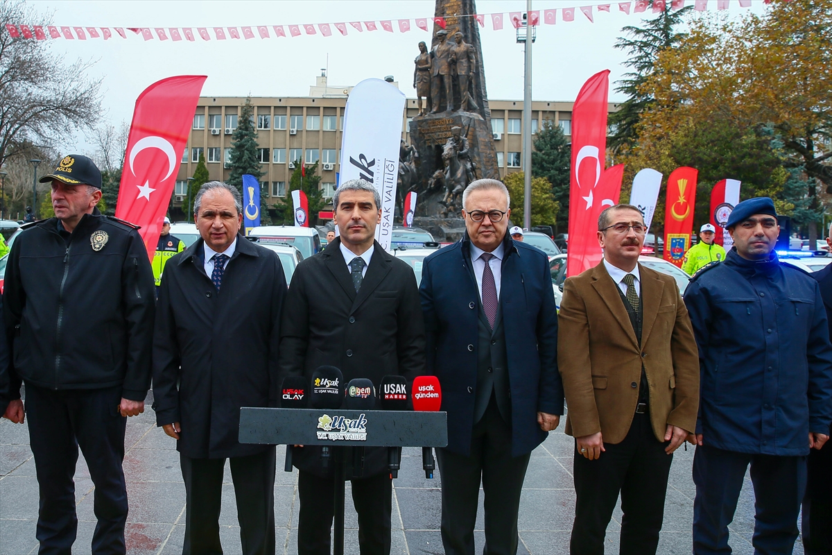 A A 20251205 39897391 39897390 U S A K T A P O L I S V E J A N D A R M A Y A 47 Y E N I A R A C