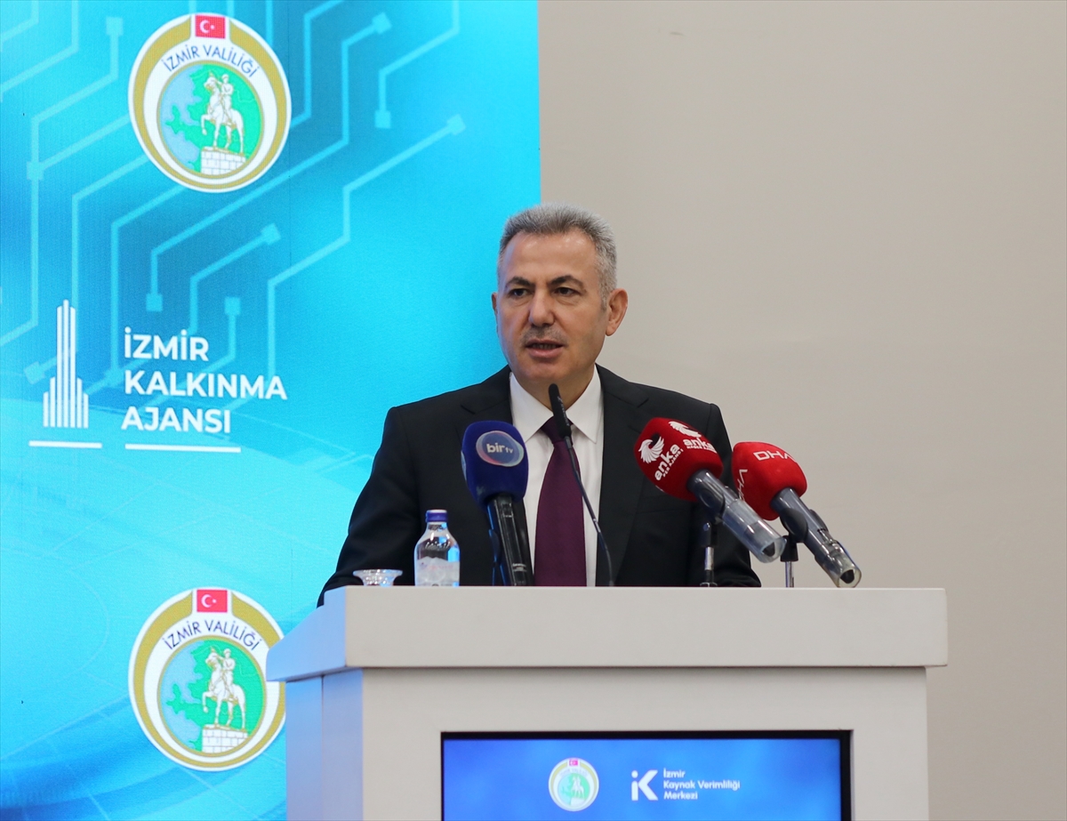 A A 20251205 39898638 39898634 I Z M I R D E K A Y N A K V E R I M L I L I G I M E R K E Z I K U R U L D U