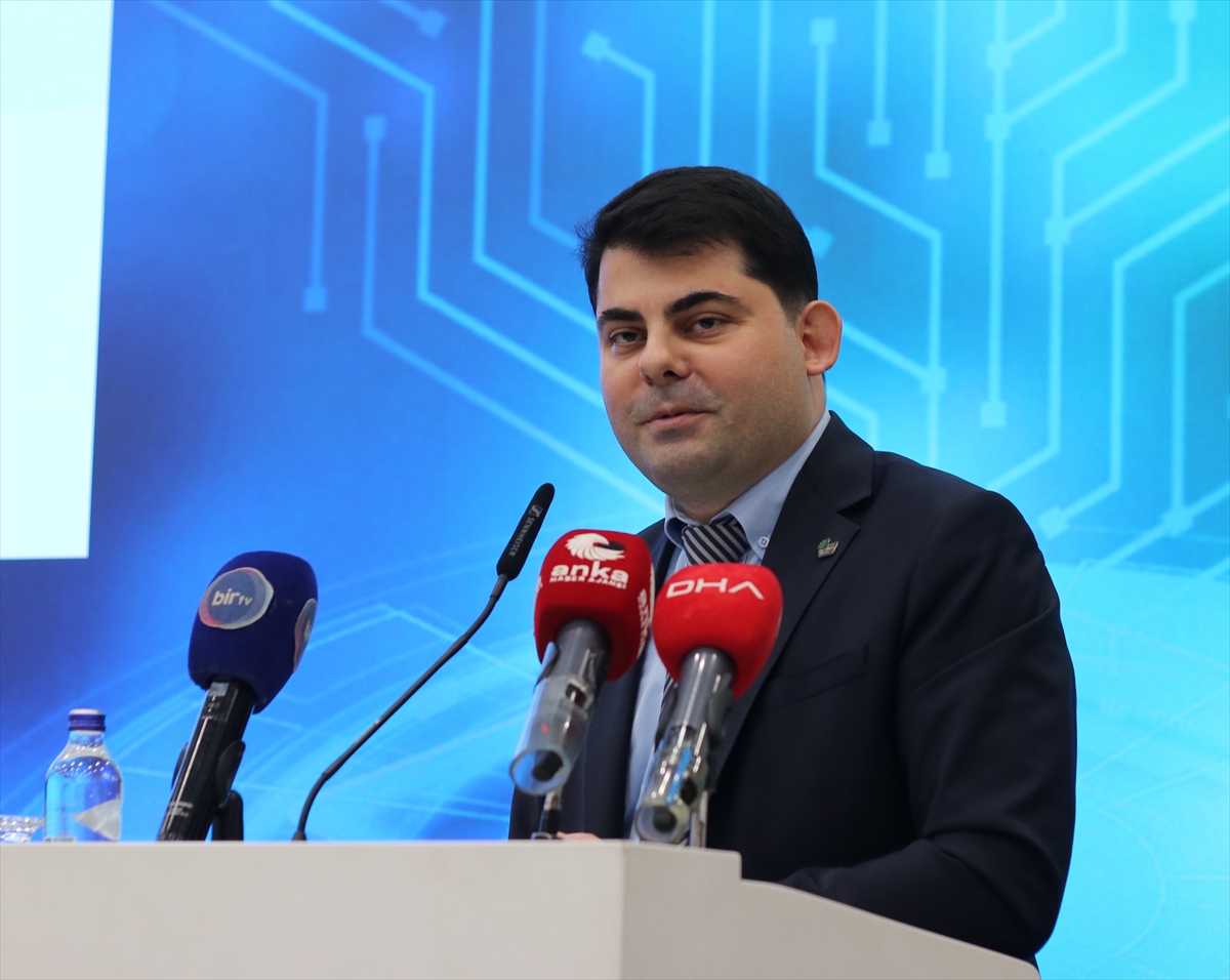 A A 20251205 39898638 39898635 I Z M I R D E K A Y N A K V E R I M L I L I G I M E R K E Z I K U R U L D U