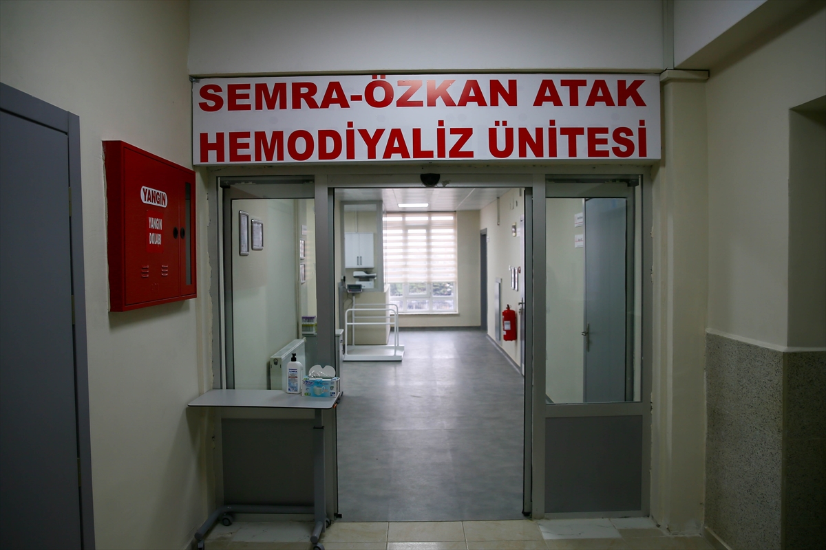 A A 20251205 39899876 39899865 K A R A H A L L I D A H E M O D I Y A L I Z U N I T E S I H I Z M E T E G I R D I