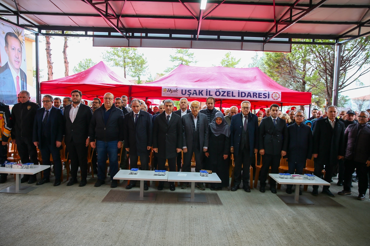 A A 20251205 39899876 39899868 K A R A H A L L I D A H E M O D I Y A L I Z U N I T E S I H I Z M E T E G I R D I