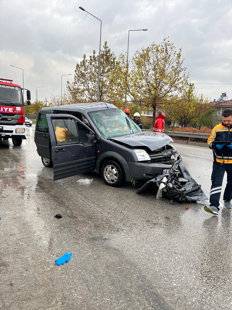 A A 20251205 39900465 39900463 D E N I Z L I D E H A F I F T I C A R I A R A C L A K A M Y O N U N C A R P I S T I G I K A Z A D A 1 K I S I O L D U 1 K I S I Y A R A L A N D I