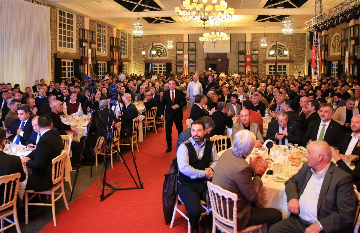 A A 20251205 39903528 39903524 A K P A R T I L I B A Y B A T U R M A N I S A D A S I V I L T O P L U M K U R U L U S U T E M S I L C I L E R I Y L E B U L U S T U