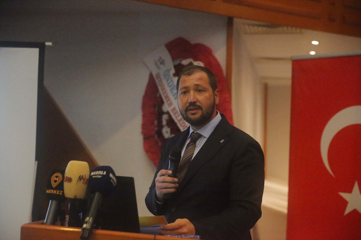 A A 20251206 39910693 39910687 A K P A R T I M U G L A M I L L E T V E K I L L E R I K E N T T E Y U R U T U L E N Y A T I R I M L A R I A N L A T T I