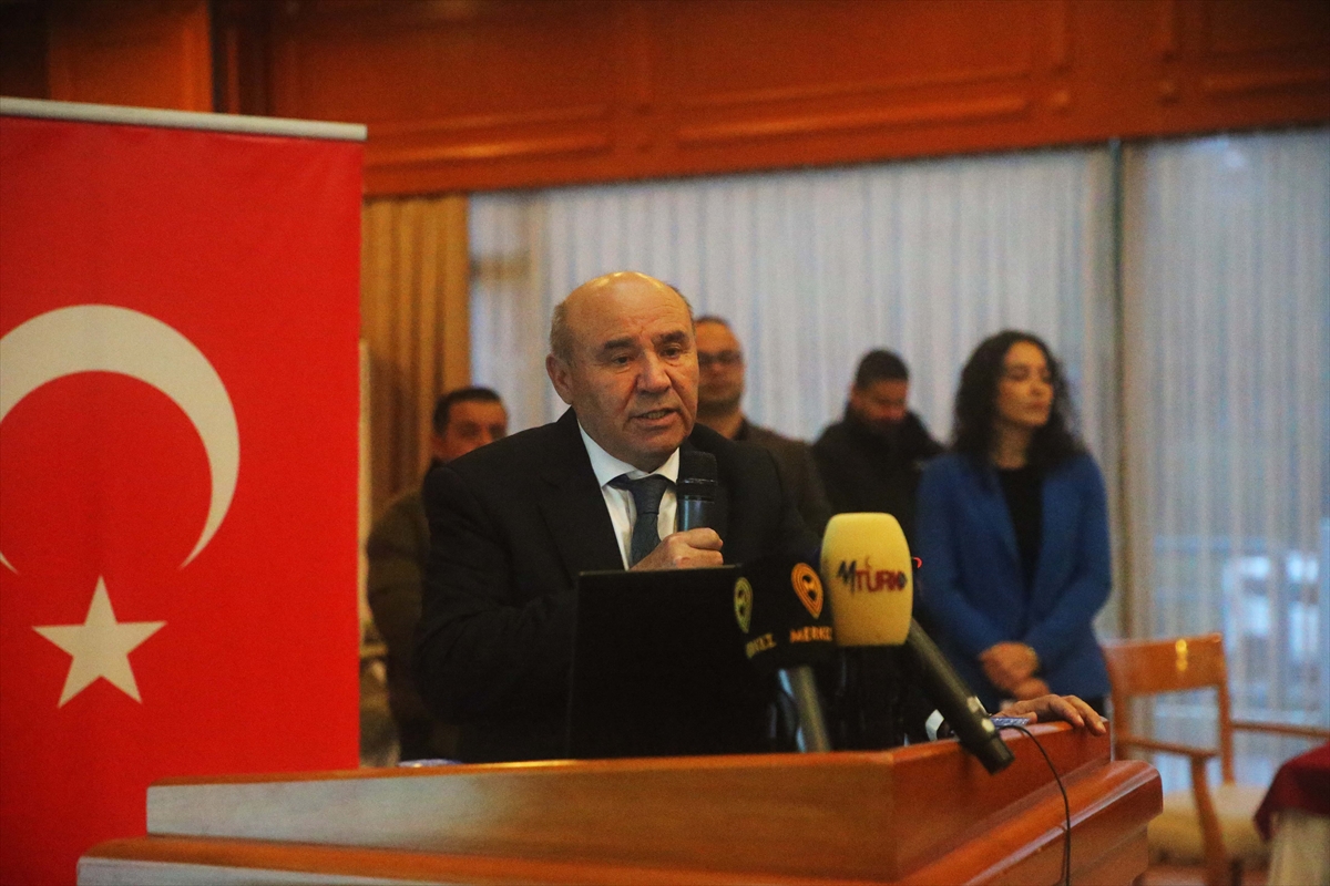 A A 20251206 39910693 39910688 A K P A R T I M U G L A M I L L E T V E K I L L E R I K E N T T E Y U R U T U L E N Y A T I R I M L A R I A N L A T T I