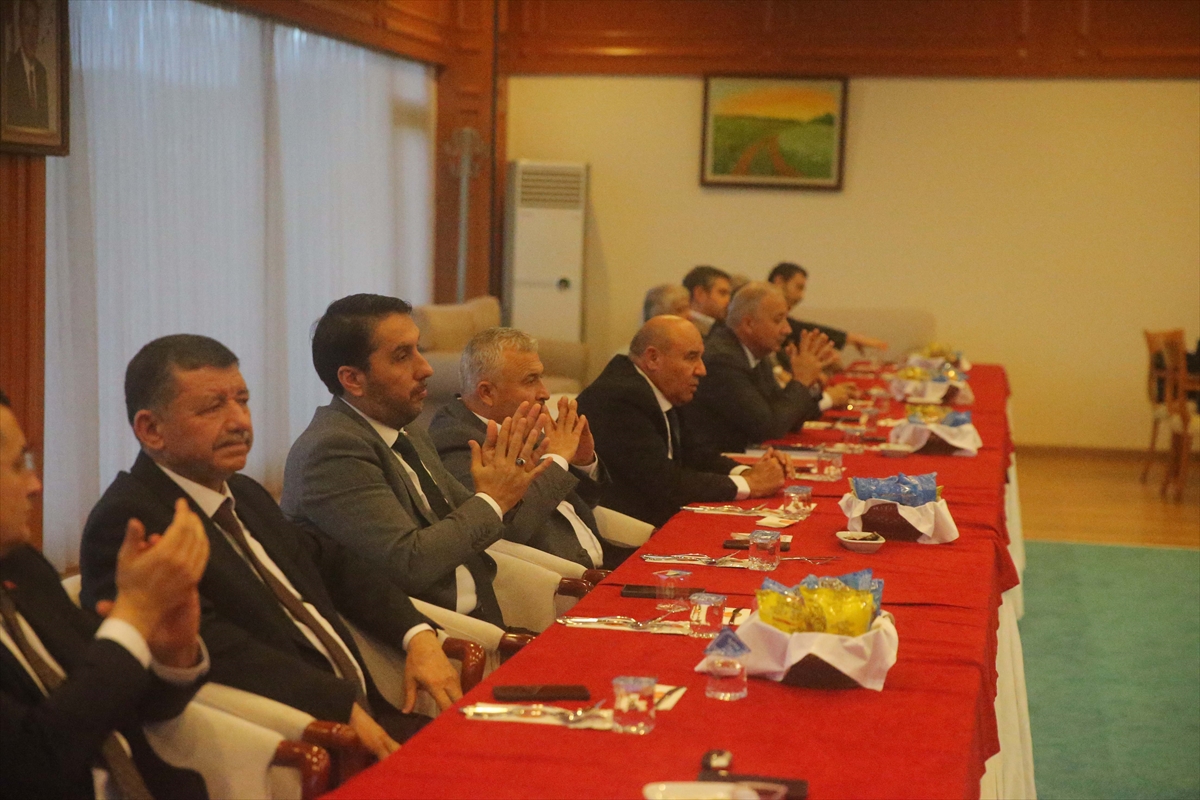 A A 20251206 39910693 39910692 A K P A R T I M U G L A M I L L E T V E K I L L E R I K E N T T E Y U R U T U L E N Y A T I R I M L A R I A N L A T T I