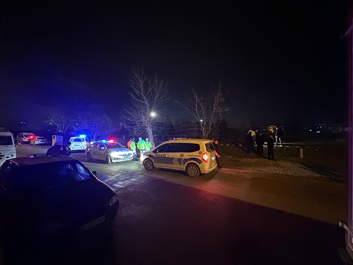 A A 20251206 39910835 39910832 A F Y O N K A R A H I S A R D A L O K O M O T I F I N C A R P T I G I G E N C O L D U