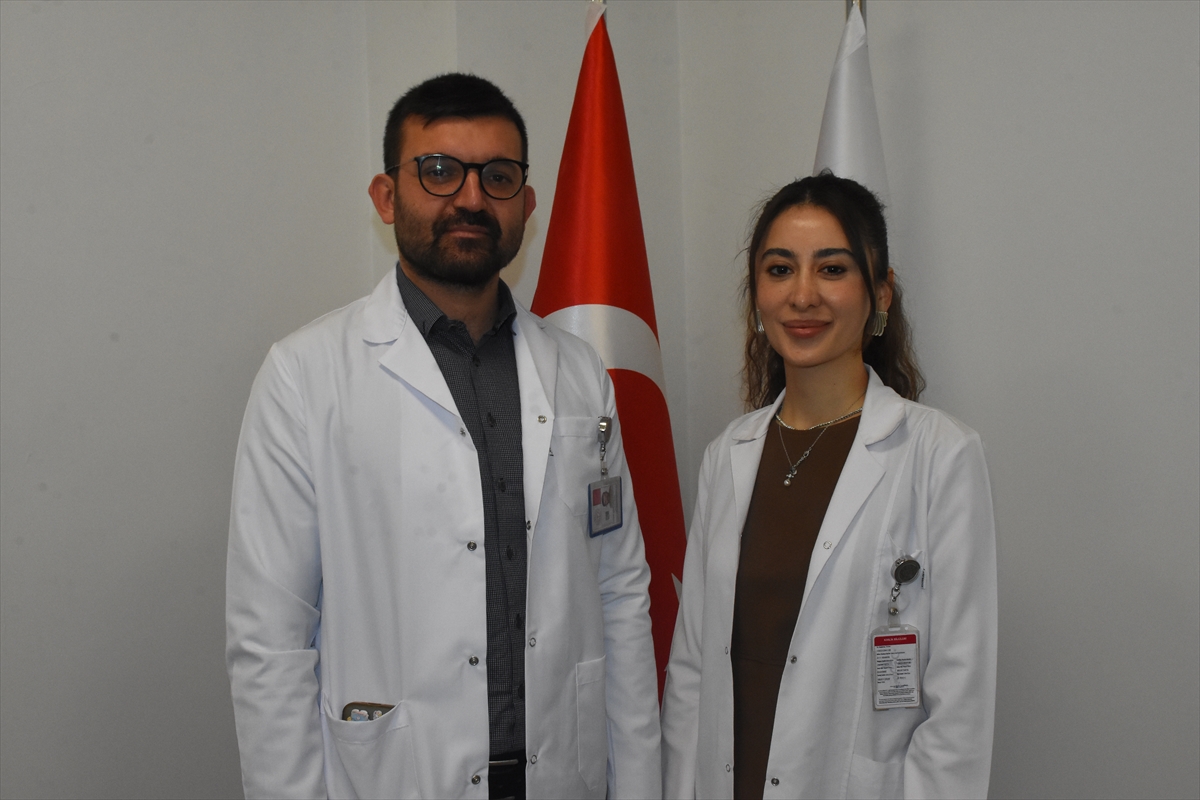 A A 20251207 39912712 39912701 Y O L L A R I T I P F A K U L T E S I N D E K E S I S E N D O K T O R C I F T I L C E D E V L E T H A S T A N E S I N D E S E V G I Y L E G O R E V Y A P I Y O R