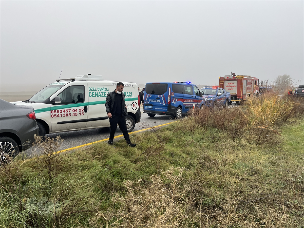 A A 20251207 39913120 39913118 D E N I Z L I D E D E V R I L E N O T O M O B I L I N S U R U C U S U O L D U