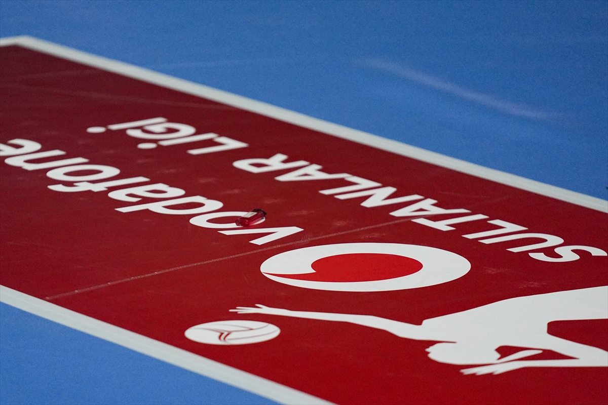 A A 20251207 39915367 39915350 G O Z T E P E B E S I K T A S